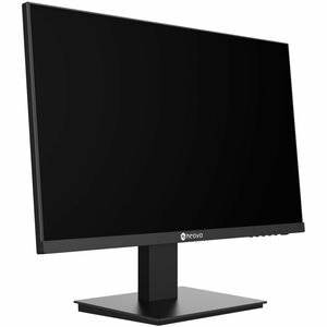 AG Neovo LA-2403 24" Class Full HD LCD Monitor - 60.5 cm (23.8") Viewable - In-plane Switching (IPS) Technology - 1920 x 1