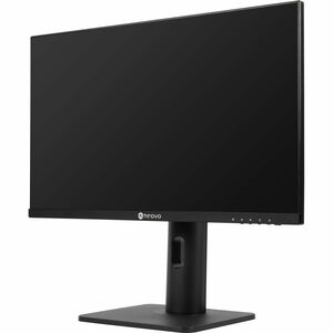 AG Neovo LH-2703 27" Class Full HD LCD Monitor - 68.6 cm (27") Viewable - In-plane Switching (IPS) Technology - 1920 x 108