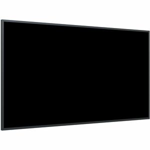 AG Neovo NSD-5503 1397 mm Digital Signage Display - 24 Hours/7 Days Operation - Vertical Alignment (VA) Cortex A35 - 2 GB 