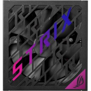 ROG STRIX 1200W PLATINUM