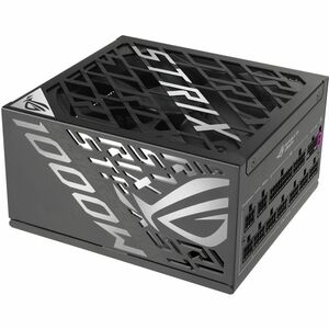 ROG STRIX 1000W PLATINUM