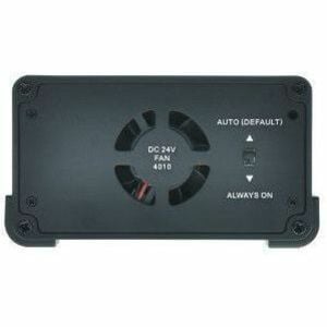 i-tec USB-Hub - USB 3.2 (Gen 1) Typ C - 60 MB/s, 640 MB/s - Desktop - Desktop - 10 Total USB Port(s) - PC