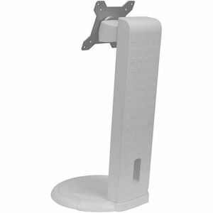 AG Neovo ES-02 Höhenverstellbar Monitorständer - Bildschirmgröße: 38,1 cm (15 Zoll) bis 61 cm (24 Zoll) - 8 kg Tragfähigke