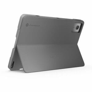 Lenovo Chromebook Duet EDU G2 83HJ0009UB Chromebook Tablet - 10.9" WUXGA - MediaTek Kompanio 838 - 8 GB - 64 GB Storage - 