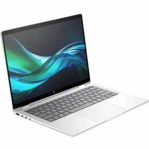 HP Elite x360 1040 G11 35.6 cm (14") Touchscreen Convertible 2 in 1 Notebook - WUXGA - Intel Core Ultra 7 155H - vPro Tech