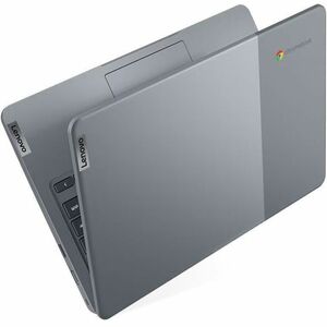 Lenovo IdeaPad Slim 3 Chrome 14IAN8 83BN003FGE 35,6 cm (14 Zoll) Chromebook - Full HD - Intel Core i3 i3-N305 - 8 GB - 256