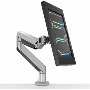 Compulocks Mounting Hardware Kit