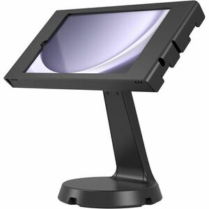 Compulocks Enclosure/Stand Kit