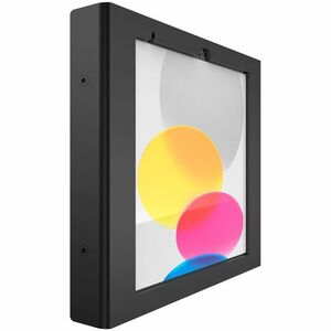 Compulocks 333B209SWLB Enclosure/Stand Kit - 1