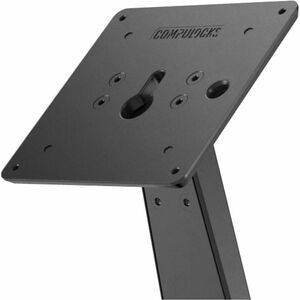 Compulocks Enclosure/Stand Kit