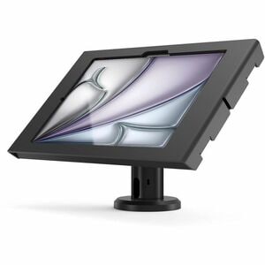 Compulocks Enclosure/Stand Kit