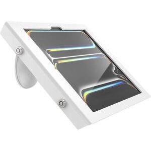 Compulocks Mounting Hardware Kit