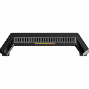 Tenda TX12L Pro Wi-Fi 6 IEEE 802.11 a/b/g/n/ac/ax Ethernet Wireless Router - Dual Band - 2.40 GHz ISM Band - 5 GHz UNII Ba