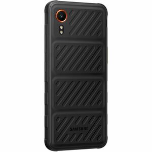 Samsung Galaxy XCover7 Enterprise Edition SM-G556B 128 GB Rugged Smartphone - 6.6" LCD Full HD Plus 1080 x 2408 - Octa-cor