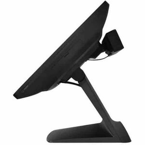 Touch Dynamic Pulse Ultra POS Terminal - Celeron J6412 - 8 GB DDR3L SDRAM - 128 GB SSD M.2 - Windows 10 IoT x64