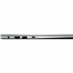 MSI Modern 14 Modern 14 F13MG-008AU 14" Notebook - Full HD - Intel Core i7 13th Gen i7-1355U - 16 GB - 512 GB SSD - Urban 