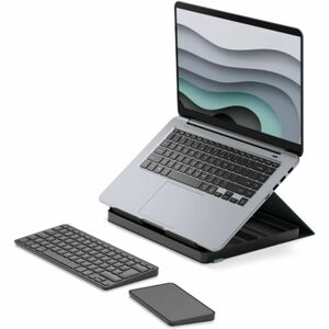 Logitech Casa Pop-Up Desk Notebook Accessory Kit