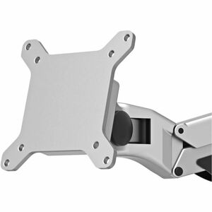 Compulocks Mounting Hardware Kit