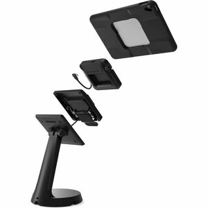 Compulocks Enclosure/Counter Stand Kit