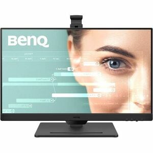 BenQ GW2490T 24" Class Full HD LED Monitor - 16:9 - 60.5 cm (23.8") Viewable - In-plane Switching (IPS) Technology - LED B