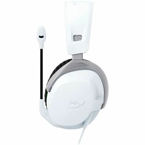 HyperX Stinger 2 for XBOX