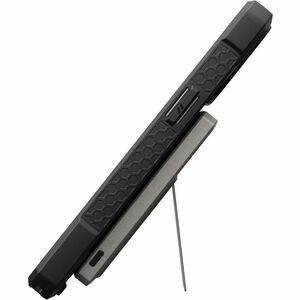 Urban Armor Gear Ultra Slim Power Bank - Titanium - 5000 mAh - Titanium