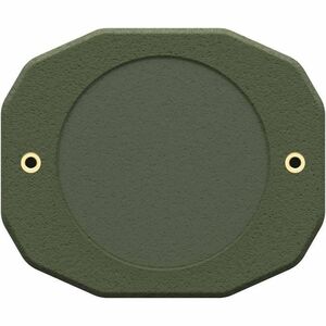 Urban Armor Gear Essential Armor Asset Tracking Tag Loop