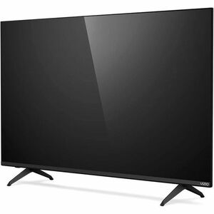 VIZIO VFD32M-0807 32" Smart LED-LCD TV - HDTV - High Dynamic Range (HDR) - HDR10 - Full Array LED Backlight - Apple HomeKi