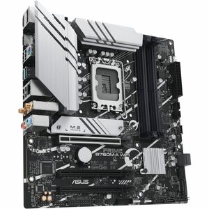 PRIME B760M-A WIFI-csm