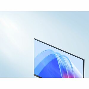 MI P27FBA-RAGL 27" Class Full HD LCD Monitor - 16:9 - Black - 68.6 cm (27") Viewable - In-plane Switching (IPS) Technology