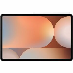 Samsung Galaxy Tab S10+ SM-X820 Tablet - 12.4" WQXGA+ - MediaTek Dimensity 9300+ (MT6989 Octa-core - 12 GB - 256 GB Storag