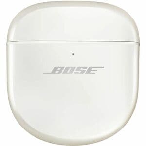 Bose QuietComfort Ultra Earset - Stereo - True Wireless - Earbud - Binaural - In-ear - Noise Canceling - Diamond 60th Edition