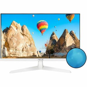 Monitor LED da gioco Asus ProArt VY279HF-W 685,8 mm (27") Class Full HD - 16:9 - 68,6 cm (27") Viewable - Tecnologia In-pl