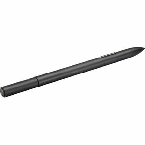 Asus SA203H Bluetooth Stylus - 1 - Aktiv - Ersetzbare Stylus-Spitze - Plastik, Metall - Schwarz