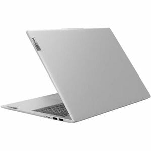 Lenovo IdeaPad Slim 5 16IMH9 83DC003GIN 40.64 cm (16") Notebook - WUXGA - Intel Core Ultra 5 125H - 16 GB - 512 GB SSD - E