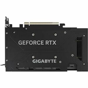 Gigabyte NVIDIA GeForce RTX 4060 Ti Graphic Card - 16 GB GDDR6 - 7680 x 4320 - 2.57 GHz Core - 128 bit Bus Width - PCI Exp