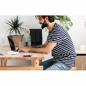 Belkin 140W 4-Port GaN Wall Charger