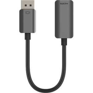 Belkin DVI To Hdmi Active Adapter