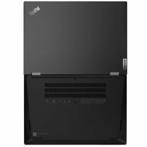 Lenovo ThinkPad L13 Gen 5 21LM001LSP 33.8 cm (13.3") Touchscreen Convertible 2 in 1 Notebook - WUXGA - Intel Core Ultra 5 