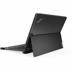 Lenovo ThinkPad X12 Detachable Gen 2 21LK0026SP 31.2 cm (12.3") Touchscreen Detachable 2 in 1 Notebook - Full HD Plus - In