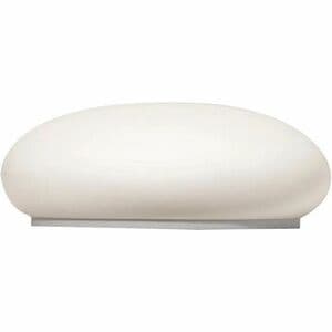 Google Nest Temperature Sensor