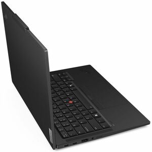 Lenovo ThinkPad T14s Gen 5 21LS0002AU 14" Notebook - WUXGA - Intel Core Ultra 7 155U - 16 GB - 512 GB SSD - English Keyboa