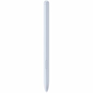 Samsung EJ-PX710. Gerätekompatibilität: Tablet, Markenkompatibilität: Samsung, Produktfarbe: Blau. Gewicht: 8,75 g, Breite