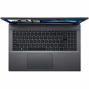 Ordinateur Portable - Acer Extensa 15 215-56 EX215-56-51VC - Écran 39,6 cm (15,6") - Full HD - 60 Hz - Intel Core 5 120U -