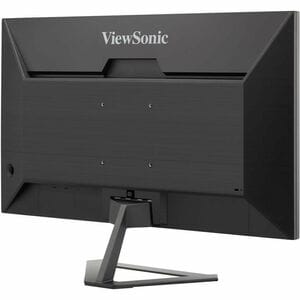 ViewSonic VX2758A-2K-PRO-3 27" Class WQHD Gaming LED Monitor - 16:9 - 68.6 cm (27") Viewable - SuperClear IPS - LED Backli