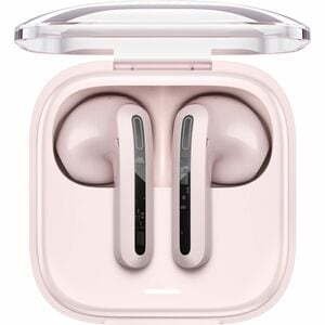 Xiaomi Buds 6 Active. Tipo de produto: Auscultadores. Tecnologia de conetividade: True Wireless Stereo (TWS), Bluetooth. U