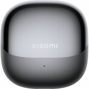 Xiaomi Buds 5 M2341E1 Verdadeiro sem fio Auscultadores Estéreo Auscultadores - Preto - Binaural - No ouvido - 1000 cm - Bl