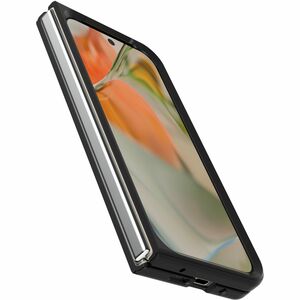 OtterBox Thin Flex. Tipo de mala: Capa, Compatibilidade da marca: Google, Compatibilidade: Pixel 9 Pro Fold, Tamanho máxim