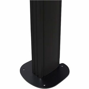 SYSTEM X - BOLT-DOWN STAND FOR SAMSUNG ALL-IN-ONE 146 INCH IAB
