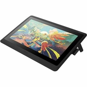 WACOM CINTIQ 16 .